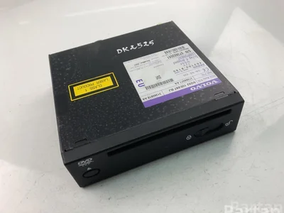 Volvo 31266071AA V70 III (BW) 2011 Radio / lecteur CD - Image 1