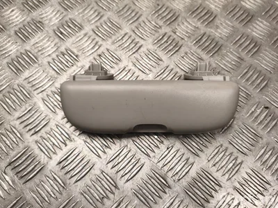 Smart 739480400R, A4538102800 FORFOUR Hatchback (453) 2022 Autres pièces intérieures - Image 1