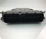 SEAT 03F906070BL IBIZA IV (6J5, 6P1) 2011 Control unit for engine