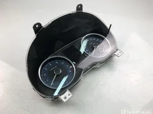 Subaru 85001FJ761 XV 2013 Tableau de bord