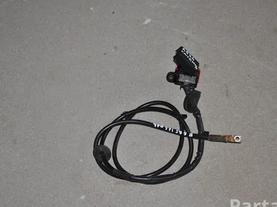 Porsche 7P0971599B CAYENNE (92A) 2016 Câbles de batterie - Image 1