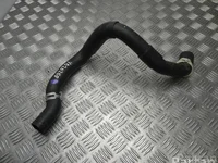 Toyota 0033105 AURIS (_E18_) 2017 Climatisation, Tuyaux / Tubes