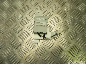 Subaru 286-6302-00 / 286630200 LEGACY IV Estate (BP) 2009 Amplificateur d'antenne