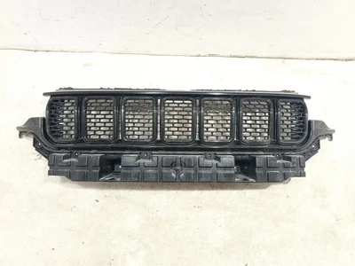 Jeep 7FO57DX8AA Wagoneer/ Wagoneer L WS 2023 Rejillas - Imagen 1