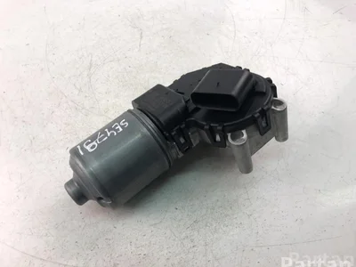 Ford 1S7117508AD MONDEO III (B5Y) 2007 Wiper Motor - Image 1