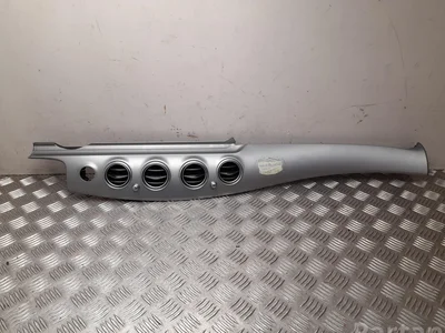 Mercedes-Benz 5288300 E-CLASS (W213) 2018 Évent Central - Image 1