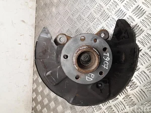 Volkswagen TRANSPORTER VI komercinis (SGA, SGH) 2023 rato guolio korpusas dešinė priekis