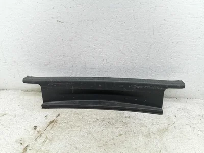 Volkswagen 5G6863459, M7298 GOLF VII (5G1, BQ1, BE1, BE2) 2018 Couvercle pour porte-cadenas - Image 1