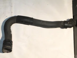 Volvo S4000250 XC60 2010 Tuyau de radiateur