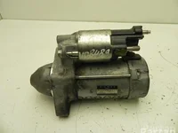 Mercedes-Benz A 651 906 00 26 / A6519060026 Sprinter (907/910) 2019 Démarreur