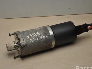 BMW 0984253 3 (G20) 2020 Direction assistée pompe électrique