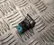 Opel 9854893680 Grandland 2025 Safety switch for central locking system - Image 3