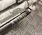 Opel 9847623180 FRONTERA (OV24) 2026 Kopfairbag rechts - Bild 3