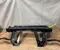 Gebrauchtes Original Škoda 5LA805307C ; 5LA805567 ; 5LA805764 / 5LA805307C, 5LA805567, 5LA805764 ENYAQ iV SUV (5AZ) 2024 Schloßträger - Bild 1