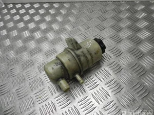 Dodge 06-78C / 0678C CARAVAN 2015 Réservoir de compensation-direction assistée