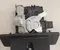Land Rover CPLA-442A66-AF / CPLA442A66AF RANGE ROVER VELAR (L560) 2021 Kofferraumdeckelschloss - Bild 2