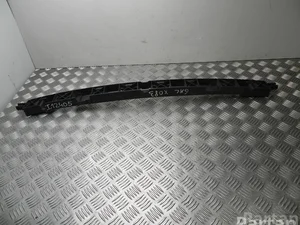 Audi 4K5 807 458 / 4K5807458 A6 (C8/4K) (2018 - ) 2019 Support pour la garniture