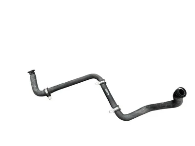 Mercedes-Benz Trucks A4711302557 ACTROS MP4 / MP5 2018 Провода - Изображение 1