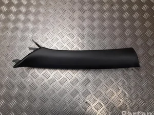 Mazda DN4J-68170, DN4J-TR171 / DN4J68170, DN4JTR171 MX-30 DR 2022 Tapisserie voiture