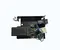 Mercedes-Benz Trucks A9435400336, 215650140100 ACTROS MP4 / MP5 2020 Fuses - Image 1