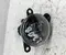 Ford JX7B15A254AB Puma 2020 Rear Fog Light Right - Image 1