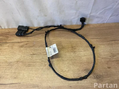 Škoda 5LJ971095 ELROQ (PYL) 2025 Кабельный комплект - Изображение 1