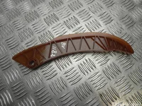 BMW 7592852 3 (F30, F80) 2013 Tendeur de chaîne de distribution