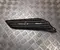 Opel 13448413 ASTRA K Sports Tourer 2018 Grill - Image 3