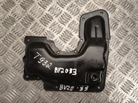 Opel 9829898980, 9829898980_01 / 9829898980, 982989898001 Grandland 2025 Oil Pan