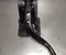 Gebrauchtes Original BMW 6891135 1 (F70) 2025 Bremspedal - Bild 3