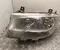 Mercedes-Benz A 910 906 02 00 / A9109060200 Sprinter (907/910) 2023 Headlight Left - Image 1