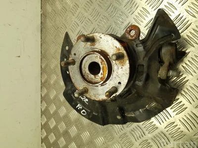 Kia 51701J7AA0 CEE'D (CD) 2018 Logement de roulement de roue Right Front - Image 1