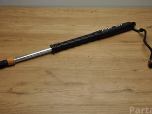 Volvo 31690206 S90 II 2018 Unité d'entraînement pour volet