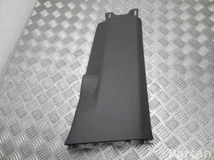 Volkswagen 2G4 867 292 / 2G4867292 POLO (AW1) 2019 Apdaila, B-atrama (vidurinė) apatinis dešinė pusė