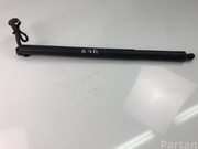 VOLKSWAGEN 3G9827851C PASSAT (3G2) 2018 Shock Absorber