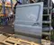 Mercedes-Benz Sprinter (907/910) 2023 Door Right Rear - Image 1