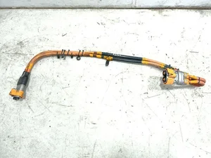 Jeep Wrangler JL 2021 Kabelsatz für Batterie