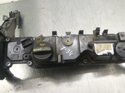 FORD M06042A153 FOCUS III 2012 Cylinder head cover