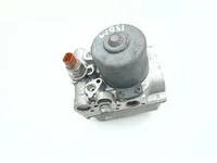 Chevrolet 15220711, 15220716, 18045489, 28008460 CORVETTE (C6) 2005 Moduł sterujący ABS hydrauliczny