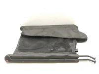 Maserati 6700859960 LEVANTE 2017 Aveugle filet