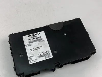 Volvo P31489609 XC90 II 2017 Unités de contrôle - Image 1