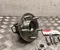 Chevrolet 713644900, 4804658 CAPTIVA (C100, C140) 2018 Radlager - Bild 3