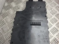 BYD EKEAU-3622200E / EKEAU3622200E SEAL 2026 Fuse Box