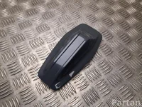 BMW 5 A09 D89, 5 A0F AE1 / 5A09D89, 5A0FAE1 X1 (U11) 2025 Antenne