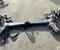 Opel P11922269509 FRONTERA (OV24) 2025 eje trasero - Imagen 3