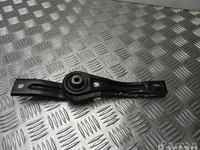 Audi 5Q0 199 855 M / 5Q0199855M Q2 (GA) 2018 Support moteur