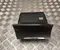 Volkswagen 5G1 863 391 / 5G1863391 GOLF ALLTRACK (BA5) 2015 Bac de rangement - Image 1