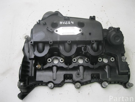 JAGUAR 4S70-9424-JB / 4S709424JB XF (X250) 2009 Cylinder head cover