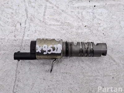 Seat 04E906455D IBIZA V (KJ1) 2020 Sensor del eje excéntrico - Imagen 1