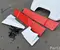 Mercedes-Benz Trucks A9607902144, A9607902744, A9607901344, A9607900144, A9607900244, A9607903165, A9607904665 ACTROS MP4 / MP5 2017 Cabin spoilers set - Image 3